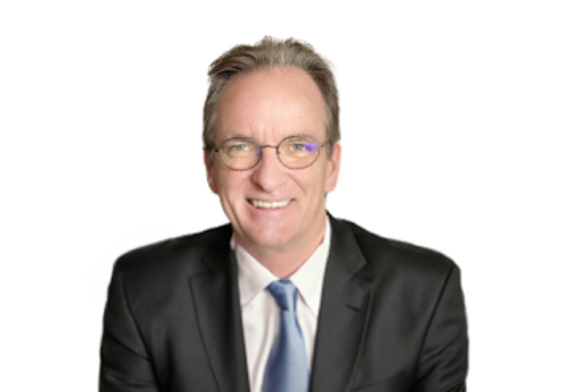 Ronan Stephens profile photo